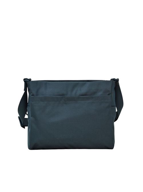 MD20 borsa a tracolla MANDARINA DUCK | P10QMT58XSTARRY NIGHT